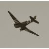 D-Day Normandy